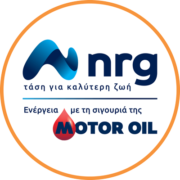 LogonrgMotorOil-vertical-bg