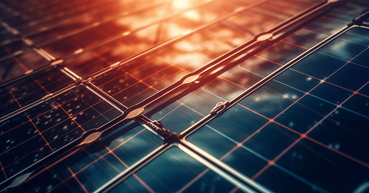 Net Metering vs Net Billing: Ποιες οι διαφορές και ποιο σύστημα συμφέρει για τα φωτοβολταϊκά;