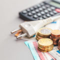 ρεύμα χωρίς ρήτρα αναπροσαρμογής ΟΤΣ